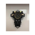 KORKMAZ A369 Demtez Emniyet Taban Termostat-orjinal KA369
