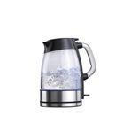 Korkmaz A376 Retro 2200 W 1.7 lt Kapasiteli Su Isıtıcı
