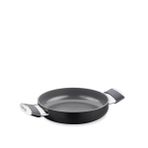 Korkmaz A3894 Lena Seramik 22 CM Omlet Tavası