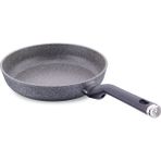 Korkmaz A3909 24 cm Palma Tava