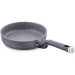 Korkmaz A3918 20 cm Palma Omlet Tava