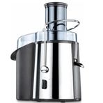 Korkmaz A409 Dynamica 800 W 2000 ml Hacimli Katı Meyve Sıkacağı