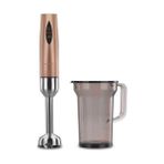 Korkmaz A444-05 El Tipi Blender 850 W Güç Kapasitesi 1 lt Fonksiyonlar: Blender