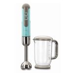 Korkmaz A446-03 Mia Duo Mavi Blender