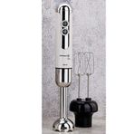 Korkmaz A447-14 Mia Mega Vanilya Blender Seti