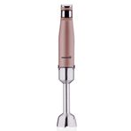 Korkmaz A448-01 Rose Gold Performix Blender