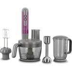 Korkmaz A457-01 Mia Multi Mor Blender Set