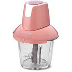 Korkmaz A460-06 Pembe Rondo