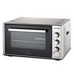 Korkmaz A496 Fornella Oven Fırın
