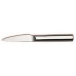 Korkmaz A501-02 Pro Chef 9 cm Soyma Bıçağı