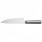 Korkmaz A501-05 20cm şef Bıçağı
