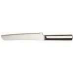 Korkmaz A501-06 Pro-Chef Ekmek Bıçağı
