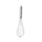 Korkmaz A517 Twisty Çırpıcı