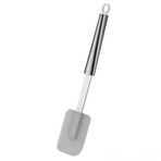Korkmaz A518 Twisty Hamur Spatulası