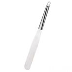 Korkmaz A519 Twisty Krema Spatulası