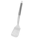 Korkmaz A525 Twisty Spatula