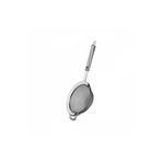 Korkmaz A539 Twisty 16 CM Süzgeç
