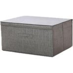 Korkmaz A5531-2 Mavi 550 ml Essentials Warm Sefer Tası