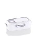 Korkmaz A5531 Beyaz 550 ML Essentials Warm Sefer Tası