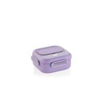 Korkmaz A5532-3 Lila 750 ml Essentials Warm Dayanıklı Sefer Tası