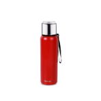 Korkmaz A5562-1 Forest Kırmızı 750 ml Termos