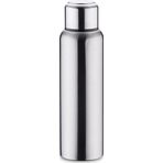 Korkmaz A5562-2 Forest Satin 750 ml Termos