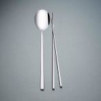 Korkmaz A5659 Orient 9 Parça Chopstick Seti