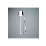 Korkmaz A5659 Orient 9 Parça Chopstick Seti