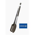 Korkmaz A568 Twisty Grill Maşası
