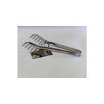 Korkmaz A5703 Twisty Salata Maşası