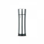 Korkmaz A582 Freedoom 450 Ml Termos