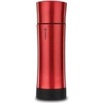 Korkmaz A583-01 Freedoom 850 Ml Kırmızı Taşınabilir Termos
