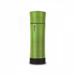 Korkmaz A583-02 Freedoom 850 Ml Yeşil Taşınabilir Termos
