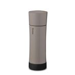 Korkmaz A583-04 Freedoom 850 Ml Bej Taşınabilir Termos
