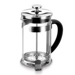 Korkmaz A611 Pressa 350 ml Kahve Presi