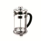 Korkmaz A612 Pressa 600 ml Kahve Presi