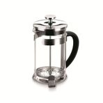 Korkmaz A613 Pressa 800 ml Kahve Presi
