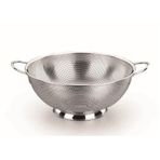 Korkmaz A648-02 31.5 cm Mega Süzgeç