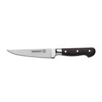 Korkmaz A712-03 Sürmene 17.5 cm Şef Bıçağı