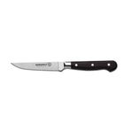 Korkmaz A712 Sürmene 9.5 cm Soyma Bıçağı