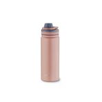Korkmaz A742-01 Pembe Termos