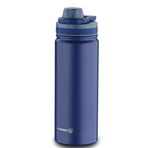 Korkmaz A742-03 Essentials Sport 530 ml Lacivert Termos