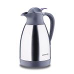 Korkmaz A749 Satina 1.5 Lt Max Termos