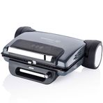 Korkmaz A810-07 Tostema Cosmica Midi Tost Makinesi