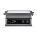 Korkmaz A817 Pro Grill Dijital Tost Makinesi gri