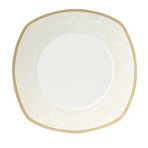 Korkmaz A8230 Pearl Star 60 Parça Kare Yemek Takımı