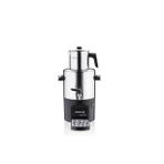Korkmaz A844 Caysef Home Semaver Inox Satın