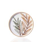 Korkmaz A8526-3 İona Collection 19 cm Tatlı Tabağı
