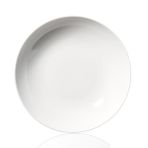 Korkmaz A8556 Nea Collection 23 cm Çukur Tabak
