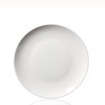 Korkmaz A8558 Nea Collection 21 cm Pasta Tabağı